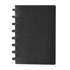 LIBRETA MILTON